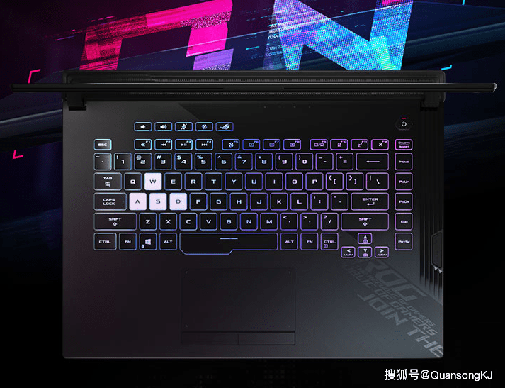 c7dc21d2d1aa4e0faebe41dceee8c608.png