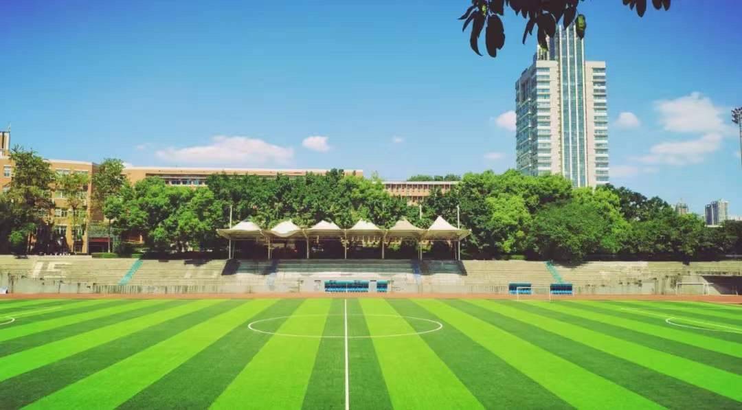 上海政法学院2020排名_上海政法学院2020年学位授权点增列申请公示