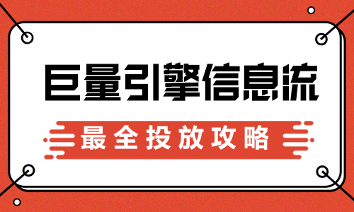 dd37e187558d4249842b1897902bee29.png