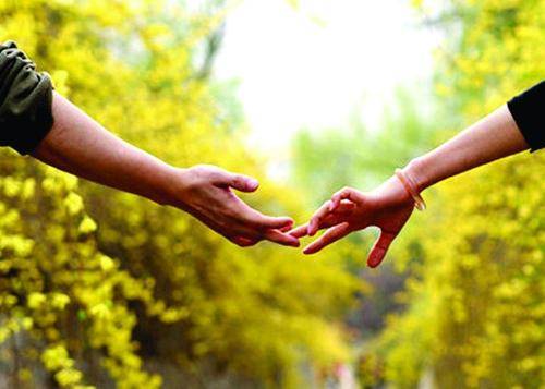 怎么给人道歉挽回 e9c9cfa678014fffb212eda8027eed68.jpeg