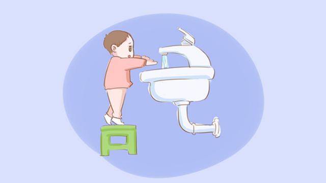 妈妈|经验妈妈教你这样做，宝宝更健康如何预防宝宝“病从口入”