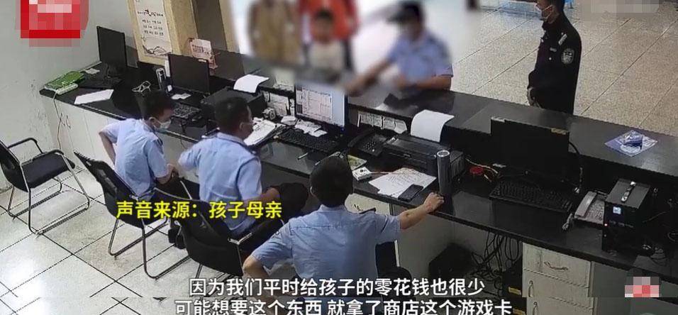 男生多少岁可以打九价 eeab78a40ccc4414a120b3290034f0f0.jpeg