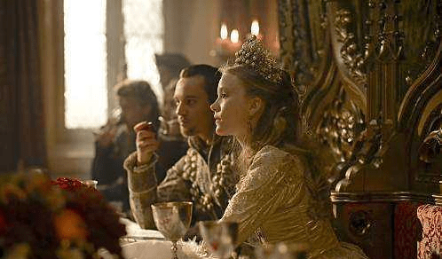 老王家的小王原创 effbf1f5e13f49c8b6ce4b19a0947573.png