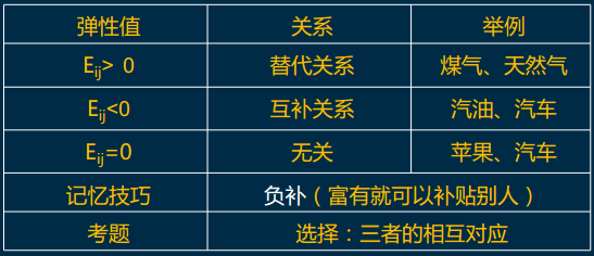 f38b97355b594e66985e92568e72298b.png