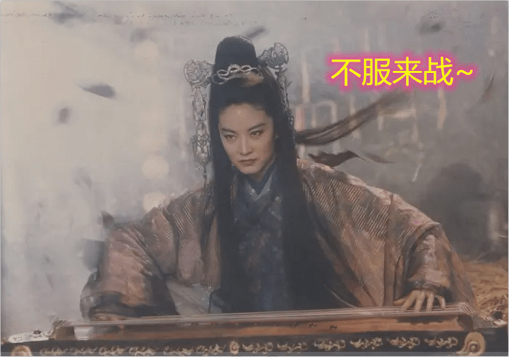 双脚|15人双手双脚皆六指，网友：结婚戒指戴哪巴西“六指琴魔”家族