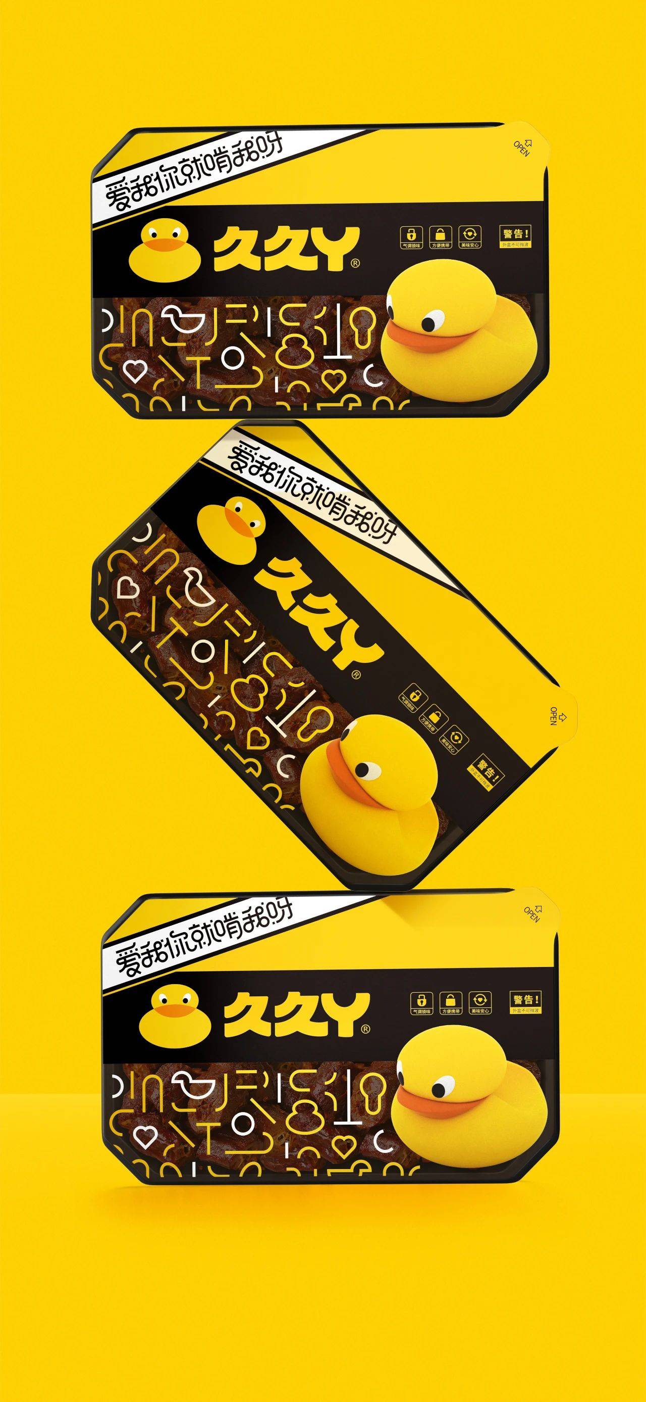 fe22ab5aee2641498aaf383511670dab.jpeg