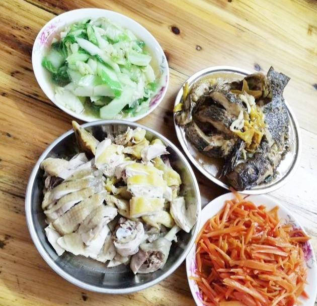 小学生适合做的饭菜 05a5f06cb50845a09d7828fb72f64c46.jpeg