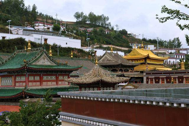 2020年西宁第一季度g_西宁火车站