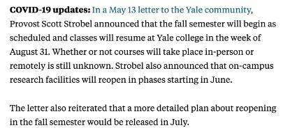 2020年美国东北大学_NEU化学专业排名2020年,史上最实在攻略