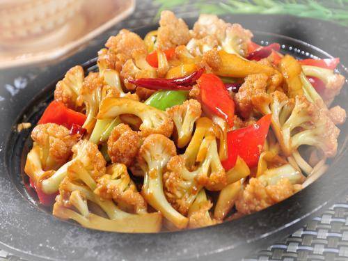 食物|如果你没给孩子吃过，那就亏大了这3种食物是天然增高剂
