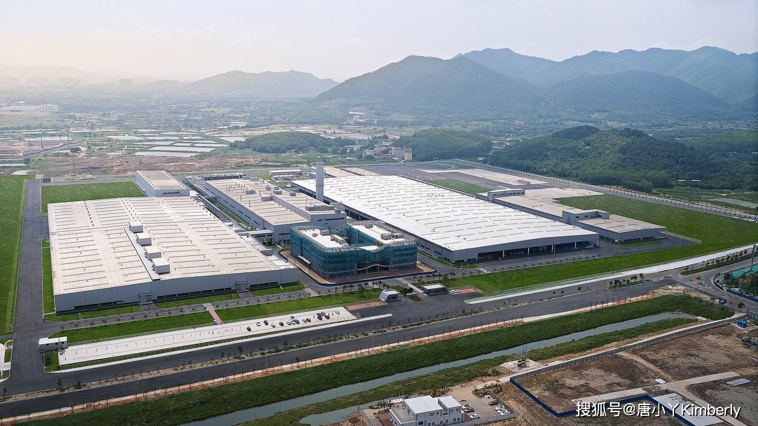 肇庆大旺高新区gdp2019