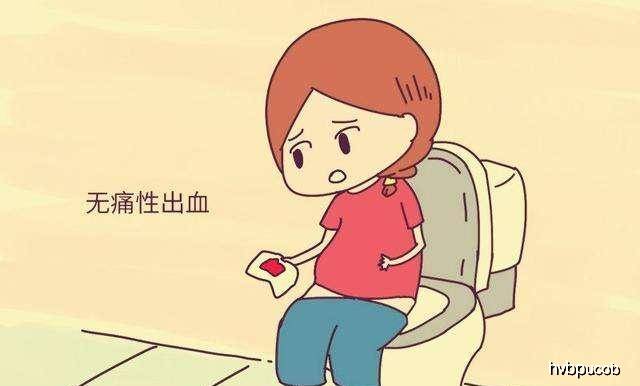 怎样才能变得细心 540d87ba68ad40c7939aa2964a26bc06.jpeg