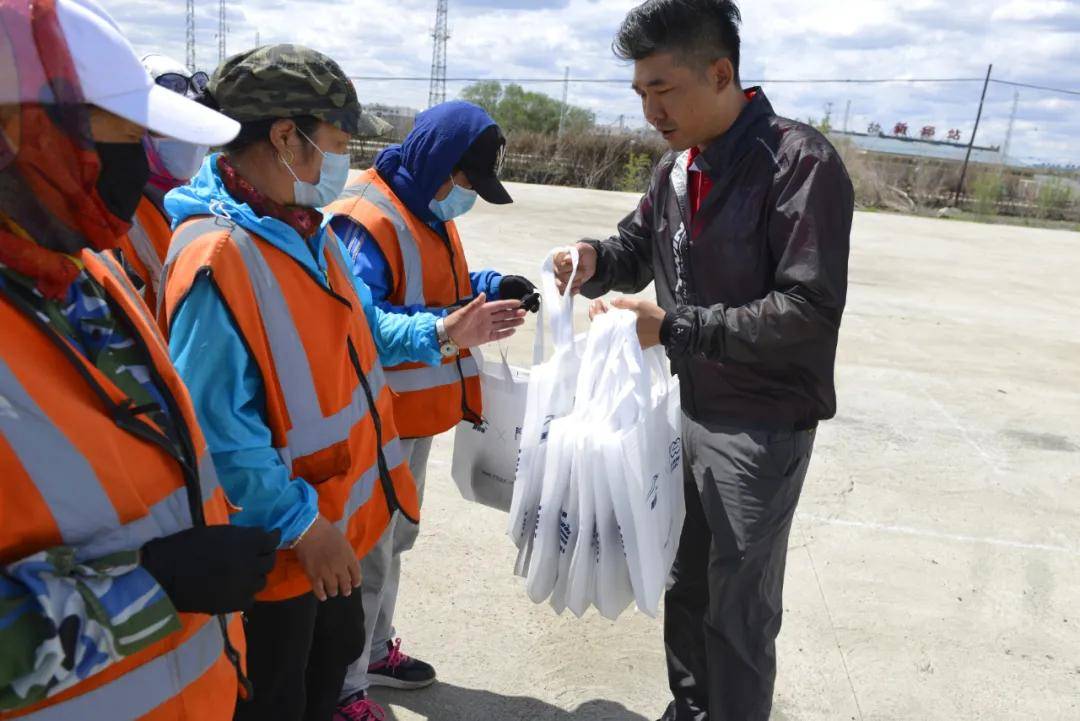 阜新百年赛道小镇运营管理有限公司总经理冯深