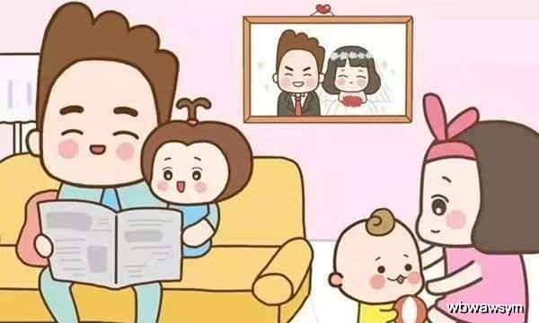 怎样才能让孩子不脆弱 59f5133d765f417e90059454bf210493.jpeg