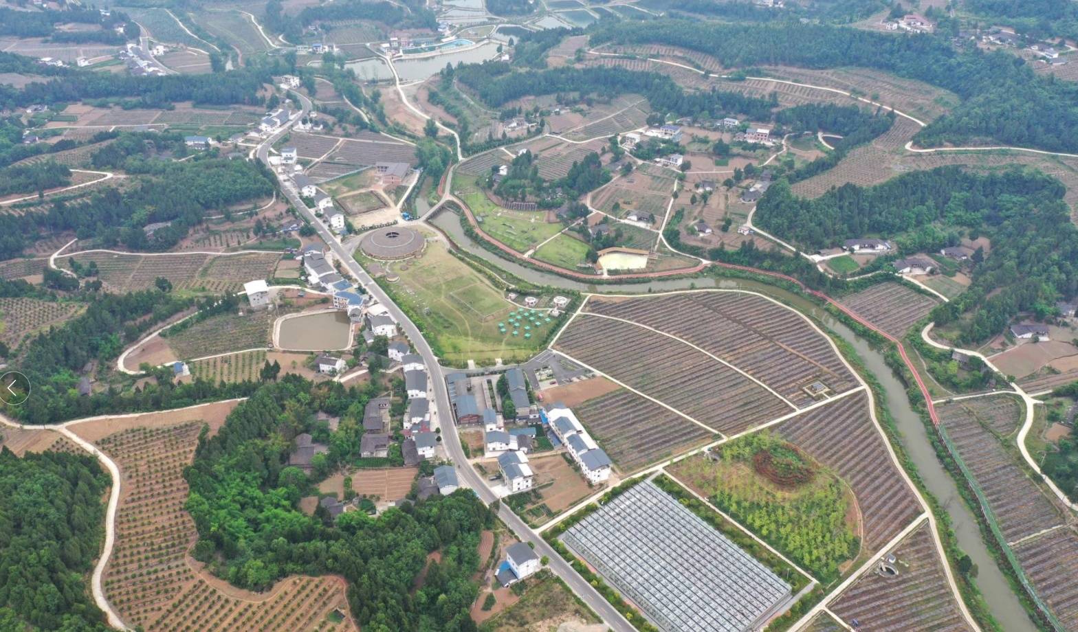 柘城县申桥乡小周村总人口_柘城县三十小实验中学(2)