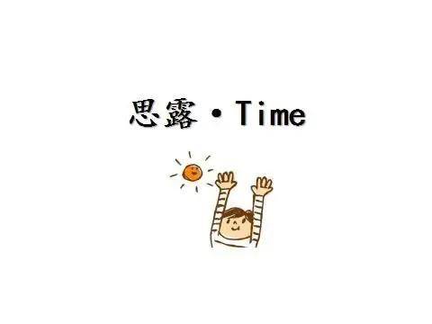 喝酒会致癌！戒酒多长时间算戒酒？学会“聪明喝酒”，肝脏感谢你
