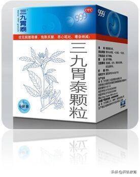 阿胶排行榜_中国十大阿胶排名看看都有哪些品牌上榜