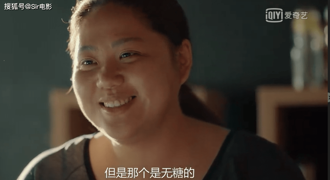 蜜柚视频网在线观看免费 僵尸大时代国语版