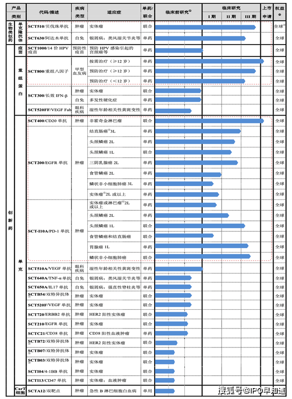 8287620f391b442f9419ff3cbf8de5d8.png