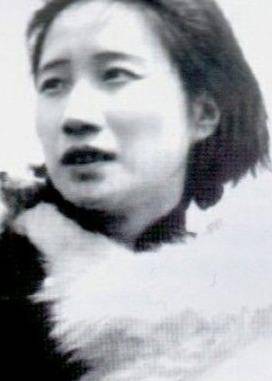 徐志摩和陆小曼是原配吗 8fd99523dad84aeb8d58fc318dd77eff.jpeg