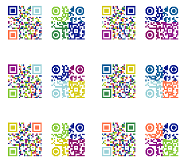 9043e69e2d564dcdbe7a8a2859017185.png