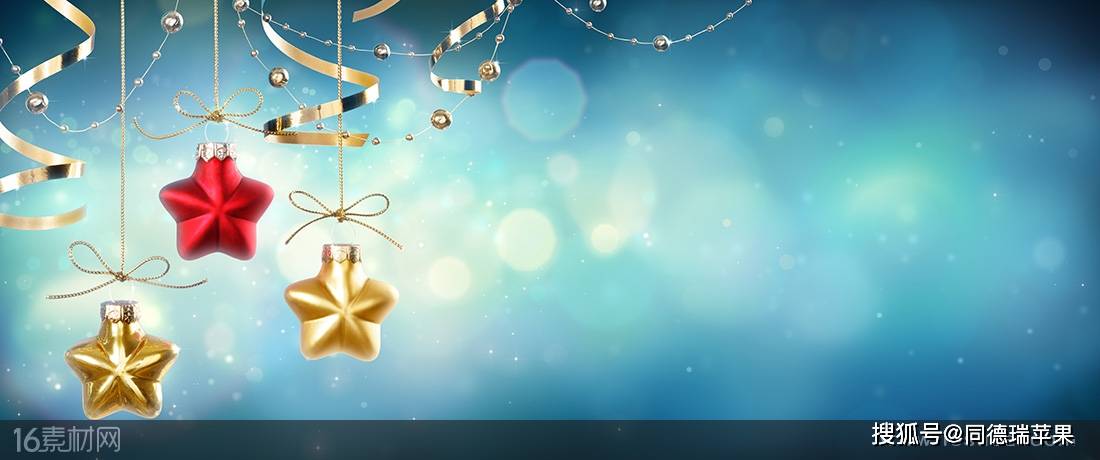 2020年湖南土建中级职称考试报名流程大概是什么样的？中级考试苹果（最新发布）