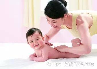 免疫力|加强宝宝免疫力的方法