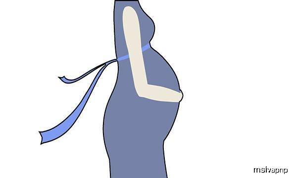 女人怎么补雌激素和黄体酮 a0b1f2b0d36b4ca39aa34ffbd7c556a8.jpeg