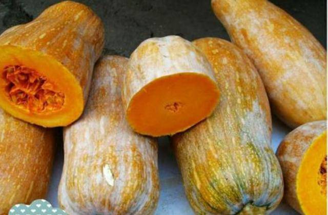 木薯是什么做的吃多了好不好 ad00144f149c4046ac14eb99352adcff.jpeg