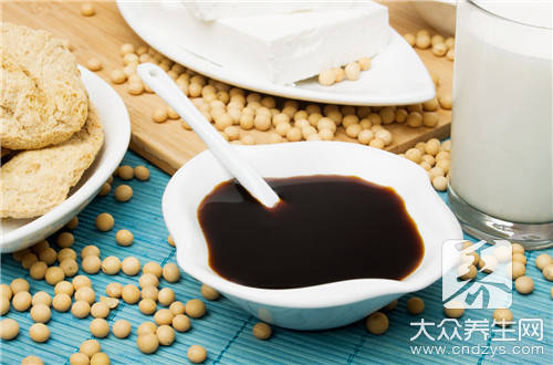 陈皮一般放多久 bd4e21541cae461f8c24ebe9ec393b94.jpeg
