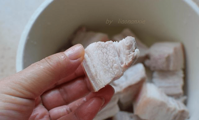 肉夹馍肉煮多久 c14aef3228c2481a9725401dd85a4b81.png