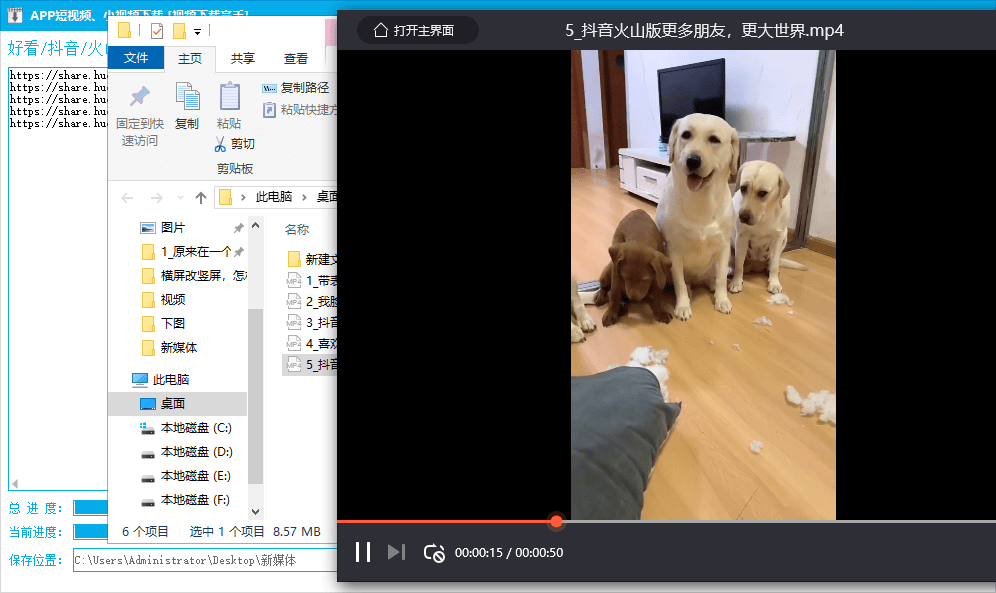 cb7e6c3fb42e42659a8634b3597d4be1.png