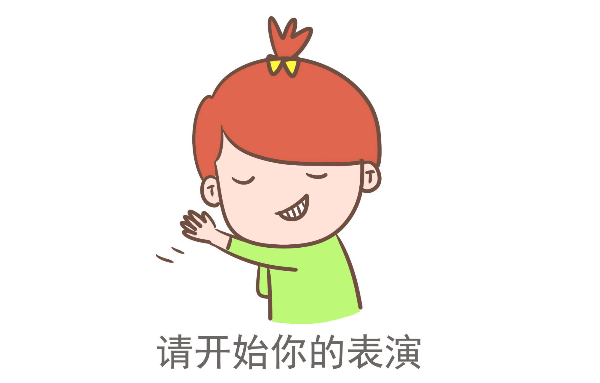 dba22f4dbd92432cac7df8b8febe4c78.jpeg