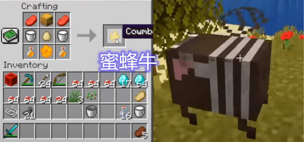 e15edd4c1ef64823a4acdb3372528fbd.png