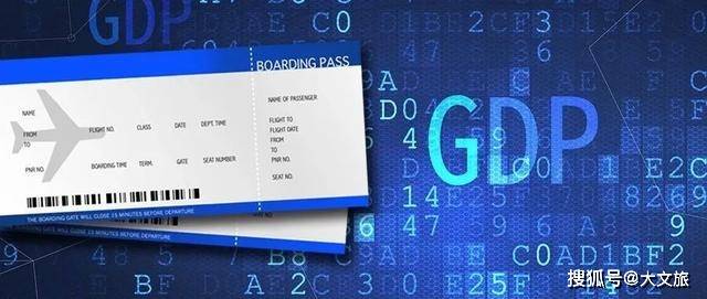 1988年韩国中国gdp_中国韩国泰国日本gogo(3)