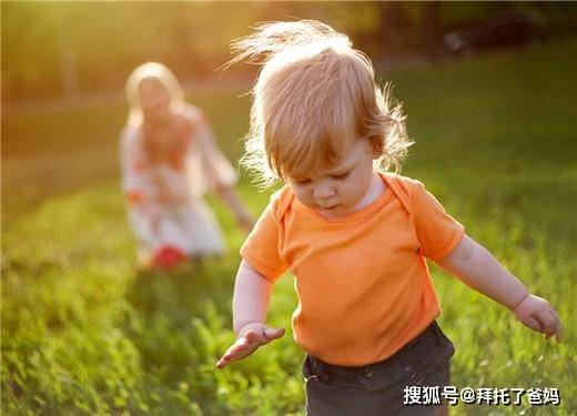 孩子|家长要学会判断,早纠正早受益孩子“矮小”和“晚长”区别很大