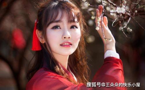原创有这4个特征的男人，说明他很“靠谱”，值得女人付出一生！