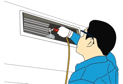 神器|舒舒服服少生病！夏日续命神器！宝宝这样吹空调