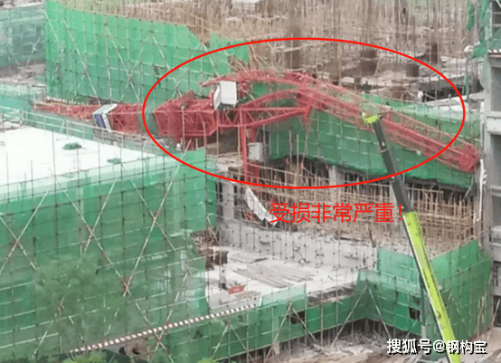 重庆各个区县2020年g_成都各个区划分地图(3)