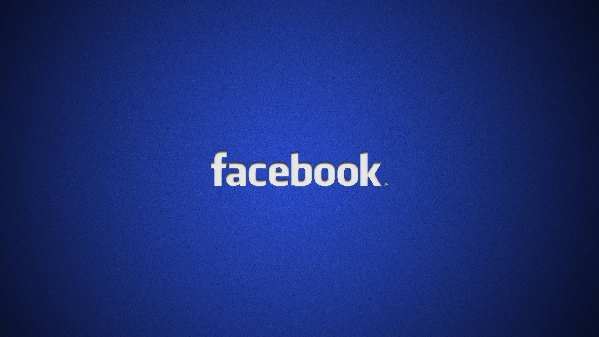 f591af3c725d437ba28ed6226af00104.jpeg