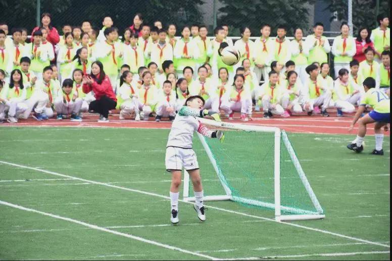 千呼万唤始出来!锦官新城小学招生简章出炉,计划人数96人