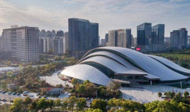 重庆大足gdp2020_重庆大足石刻图片(3)