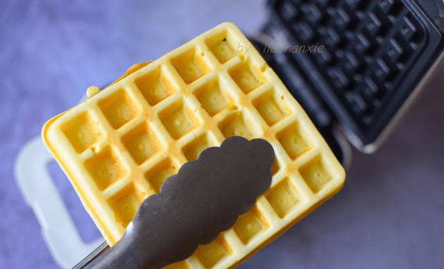 1c600ef7d0aa4a6cbd669471b7cc0058.png