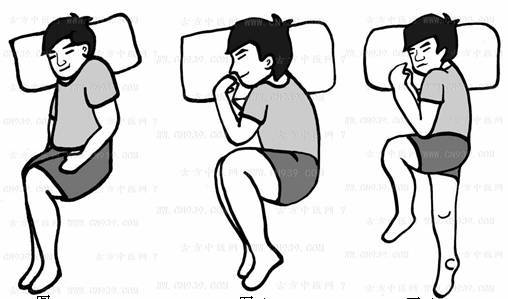 怎么快速睡觉啊 2184e616ce2d4f43a4d2e02649c86973.jpeg