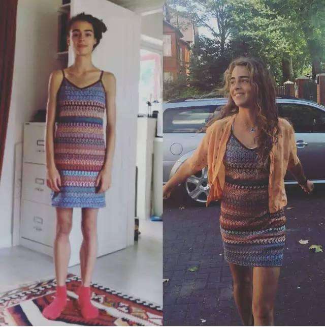 2293e8f4b22e49758f0b67c047b6d54d.jpeg