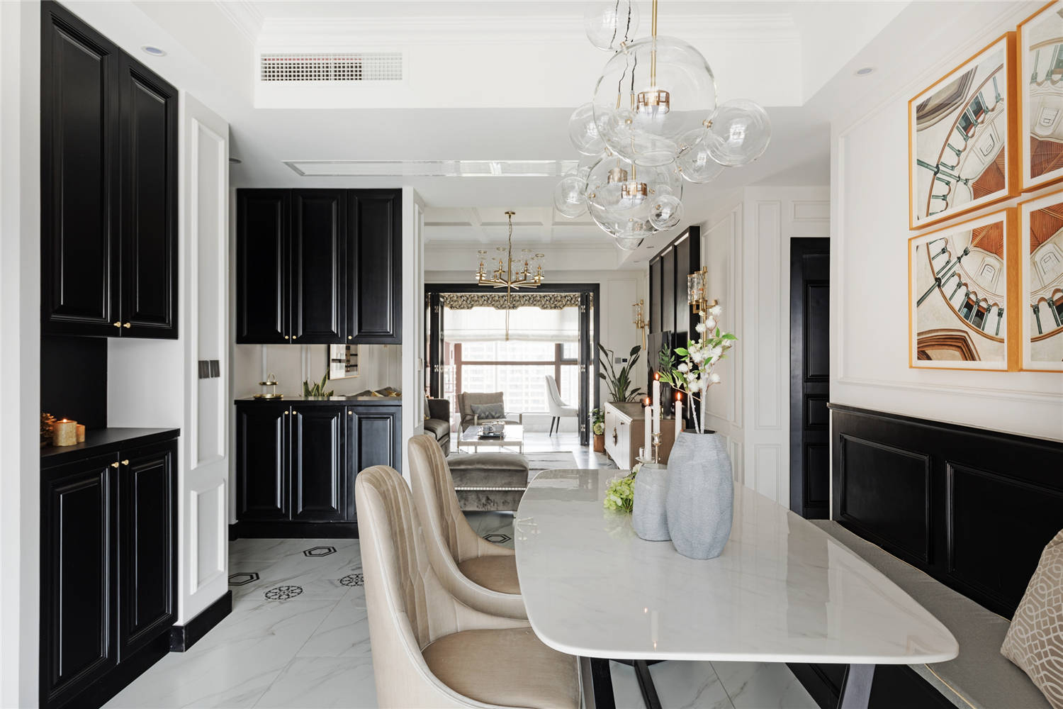 入户玄关墙面装饰高级感 2e434a031e6a4940bb705d1f6f64db74.jpeg