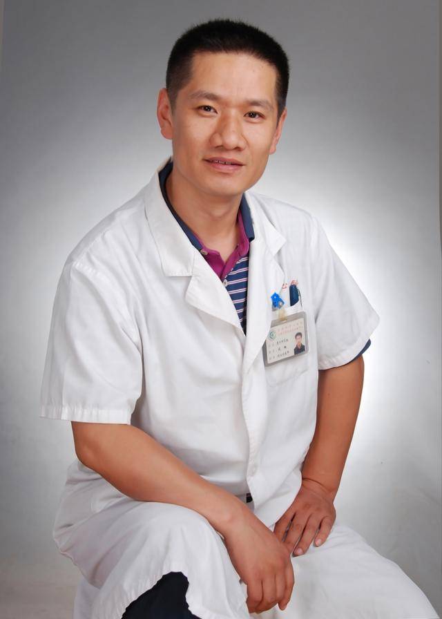 太原中心医院携手山西健康之声广播共同打造升级版《医时代直播》