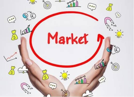 【企业】【商家】为什么要做广告？