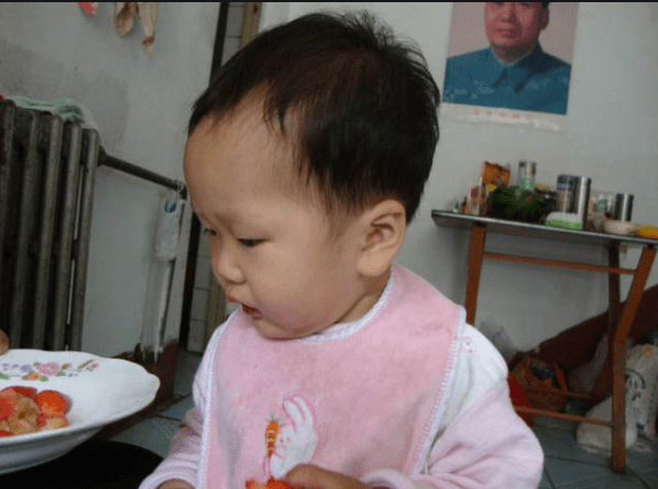 孩子|说明“脾在求救”,容易生病,家长要重视娃身体发出这3个信号