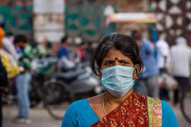 gdp可以隐瞒吗_星星之火可以燎原图片(2)